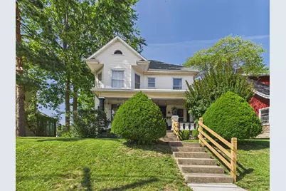 116 N Main Street, Greenville, OH 45331 - Photo 35