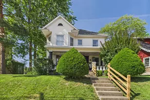 116 N Main St, Greenville, OH 45331 - Photo 35