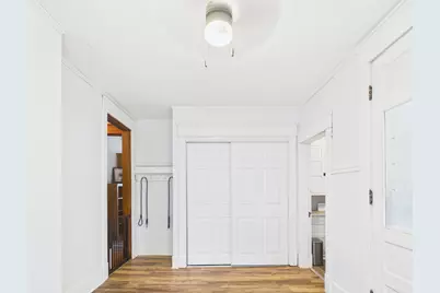 116 N Main Street, Greenville, OH 45331 - Photo 15
