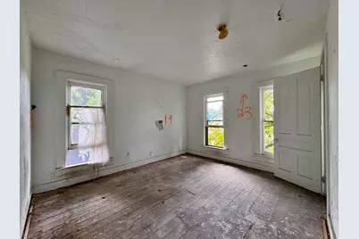 62 Parnell Avenue, Dayton, OH 45403 - Photo 11