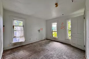 62 Parnell Ave, Dayton, OH 45403 - Photo 11