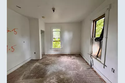 62 Parnell Avenue, Dayton, OH 45403 - Photo 15