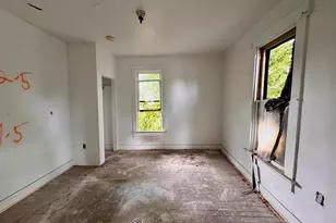 62 Parnell Ave, Dayton, OH 45403 - Photo 15
