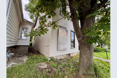 62 Parnell Avenue, Dayton, OH 45403 - Photo 3