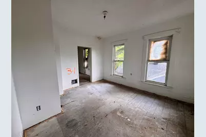 62 Parnell Avenue, Dayton, OH 45403 - Photo 13