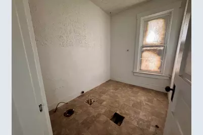 62 Parnell Avenue, Dayton, OH 45403 - Photo 17