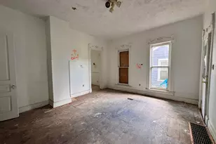 62 Parnell Ave, Dayton, OH 45403 - Photo 5