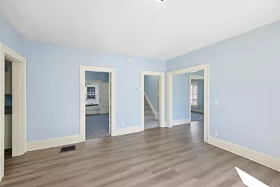 209 W Euclid Avenue, Springfield, OH 45506 - Photo 13