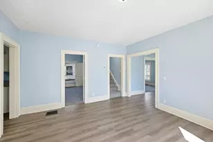 209 W Euclid Ave, Springfield, OH 45506 - Photo 13