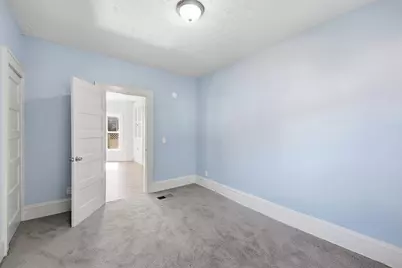 209 W Euclid Avenue, Springfield, OH 45506 - Photo 19