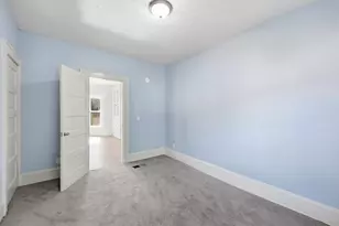 209 W Euclid Ave, Springfield, OH 45506 - Photo 19
