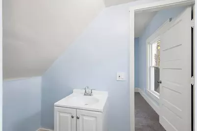 209 W Euclid Avenue, Springfield, OH 45506 - Photo 11