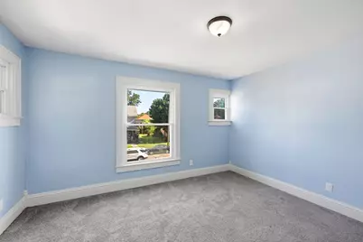 209 W Euclid Avenue, Springfield, OH 45506 - Photo 23