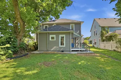 209 W Euclid Avenue, Springfield, OH 45506 - Photo 31