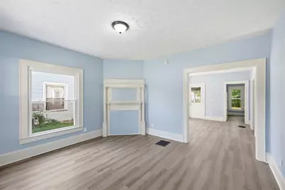 209 W Euclid Avenue, Springfield, OH 45506 - Photo 7
