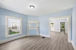 209 W Euclid Ave, Springfield, OH 45506 - Photo 7