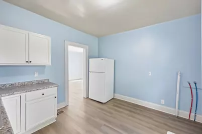 209 W Euclid Avenue, Springfield, OH 45506 - Photo 15