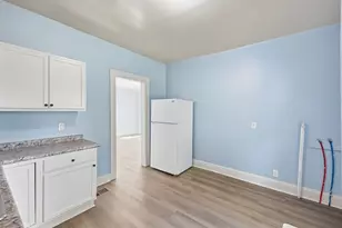 209 W Euclid Ave, Springfield, OH 45506 - Photo 15