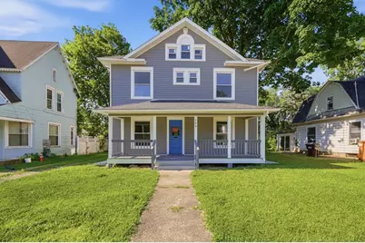 209 W Euclid Avenue, Springfield, OH 45506 - Photo 3