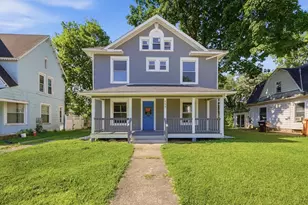 209 W Euclid Ave, Springfield, OH 45506 - Photo 3
