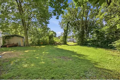 209 W Euclid Avenue, Springfield, OH 45506 - Photo 33