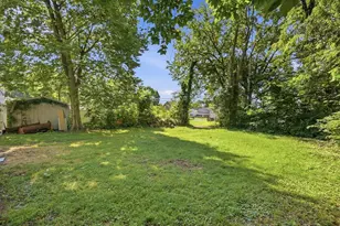 209 W Euclid Ave, Springfield, OH 45506 - Photo 33