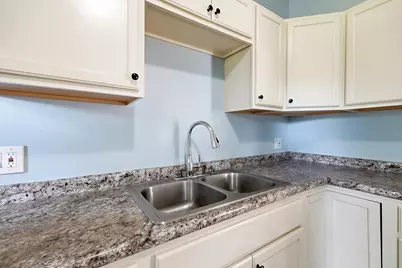 209 W Euclid Avenue, Springfield, OH 45506 - Photo 17