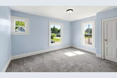 209 W Euclid Avenue, Springfield, OH 45506 - Photo 25