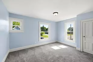 209 W Euclid Ave, Springfield, OH 45506 - Photo 25