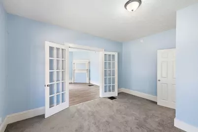 209 W Euclid Avenue, Springfield, OH 45506 - Photo 9