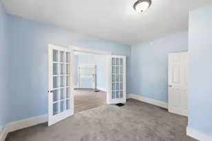 209 W Euclid Ave, Springfield, OH 45506 - Photo 9