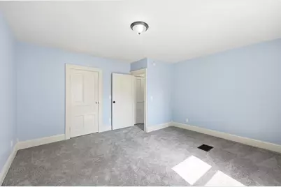 209 W Euclid Avenue, Springfield, OH 45506 - Photo 21