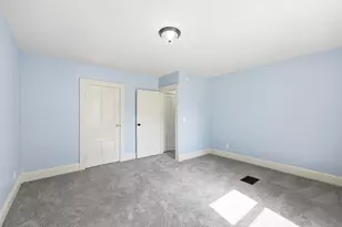 209 W Euclid Ave, Springfield, OH 45506 - Photo 21