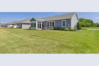553 Reed Avenue, Versailles, OH 45380 - Photo 39