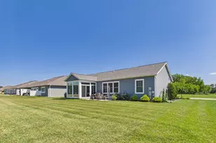 553 Reed Ave, Versailles, OH 45380 - Photo 39