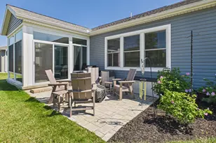553 Reed Ave, Versailles, OH 45380 - Photo 37