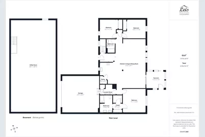 553 Reed Avenue, Versailles, OH 45380 - Photo 43
