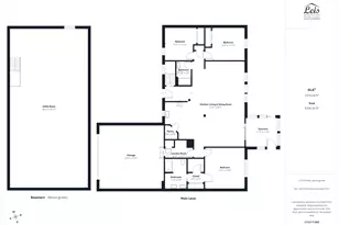 553 Reed Ave, Versailles, OH 45380 - Photo 43