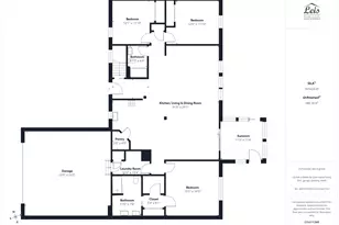 553 Reed Ave, Versailles, OH 45380 - Photo 41