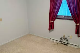 17 N Eastmoor Dr, New Bremen, OH 45869 - Photo 13
