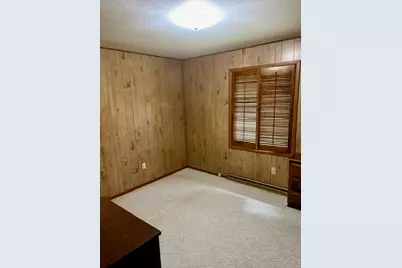 17 N Eastmoor Drive, New Bremen, OH 45869 - Photo 15