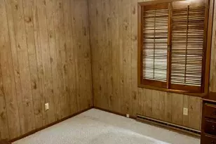 17 N Eastmoor Dr, New Bremen, OH 45869 - Photo 15