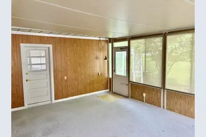 17 N Eastmoor Drive, New Bremen, OH 45869 - Photo 29