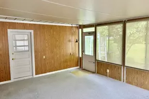 17 N Eastmoor Dr, New Bremen, OH 45869 - Photo 29