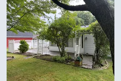 17 N Eastmoor Drive, New Bremen, OH 45869 - Photo 5