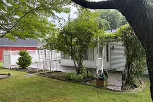 17 N Eastmoor Dr, New Bremen, OH 45869 - Photo 5