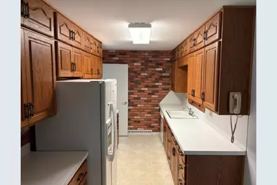 17 N Eastmoor Drive, New Bremen, OH 45869 - Photo 9