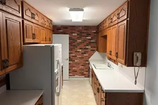 17 N Eastmoor Dr, New Bremen, OH 45869 - Photo 9