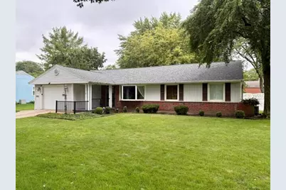 17 N Eastmoor Drive, New Bremen, OH 45869 - Photo 3