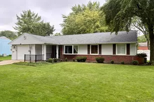 17 N Eastmoor Dr, New Bremen, OH 45869 - Photo 3